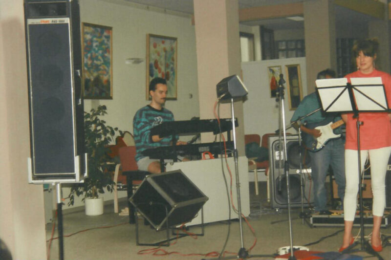 Bep-Kees01