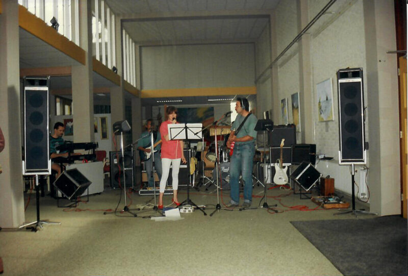Bep-Vic-01