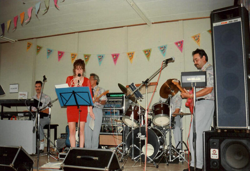 Kees-bep-Vic