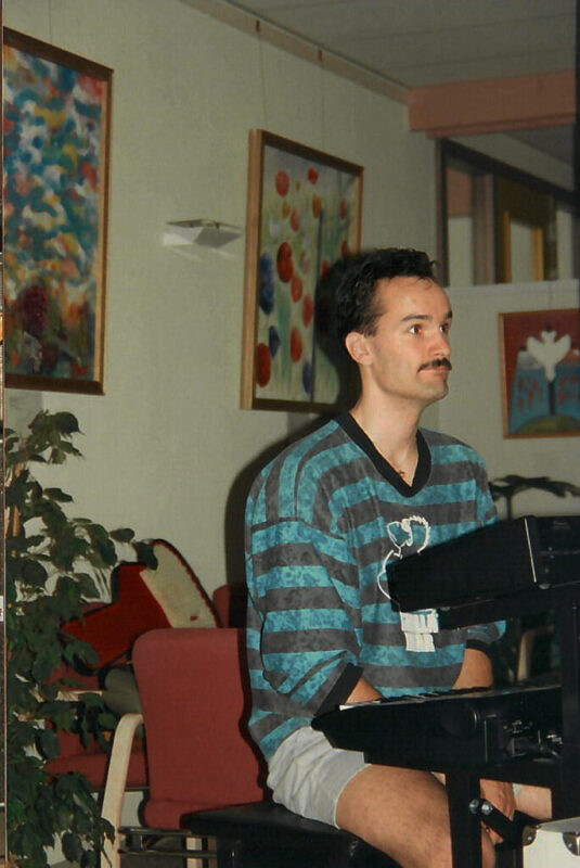 Kees01