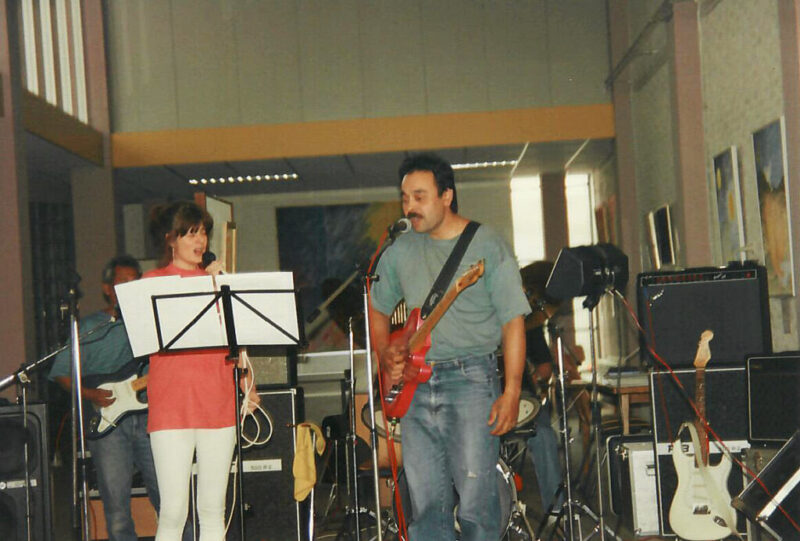 Vic-Bep02