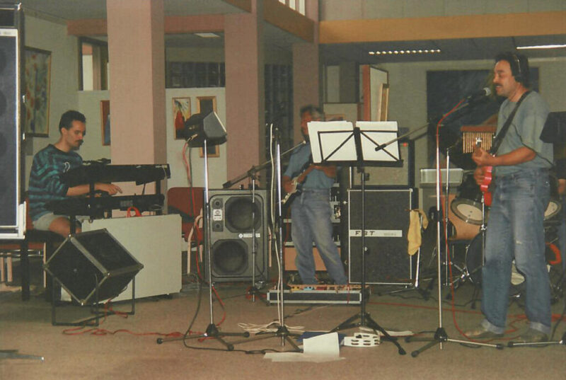 Vic-Kees-03