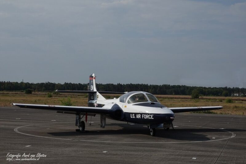 tn_DSC08705
