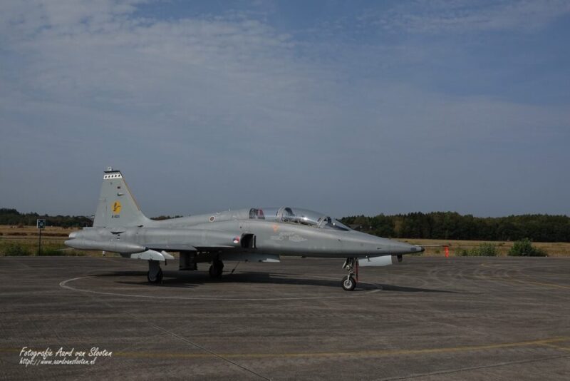 tn_DSC08725
