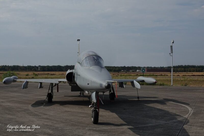 tn_DSC08726