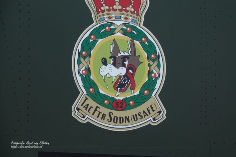 tn_DSC08737