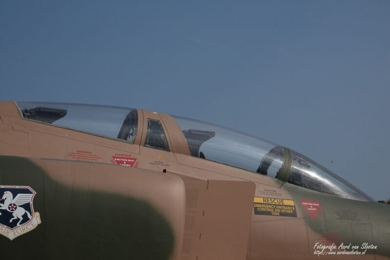 tn_DSC08742