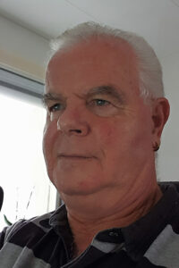 Foto2