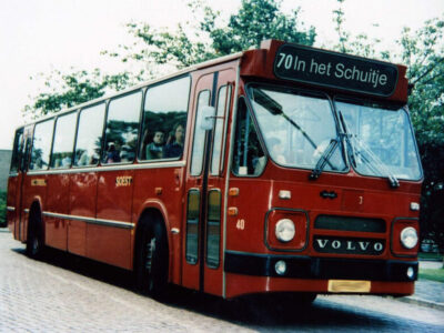 efb7efea84bde495d8675eaf0478f694 kopie