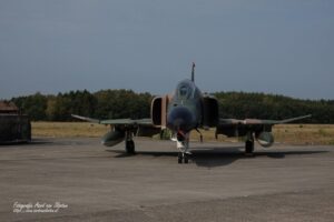tn_DSC08733